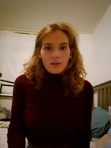 sweetsophie69 Stripchat recording at 2026-05-16 22:17:00