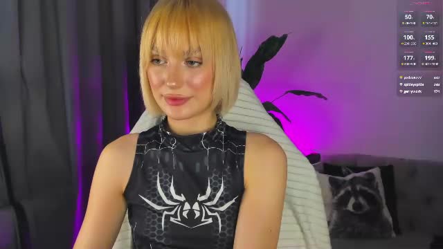 sarilit Chaturbate cam recording 2026-09-19 09:43