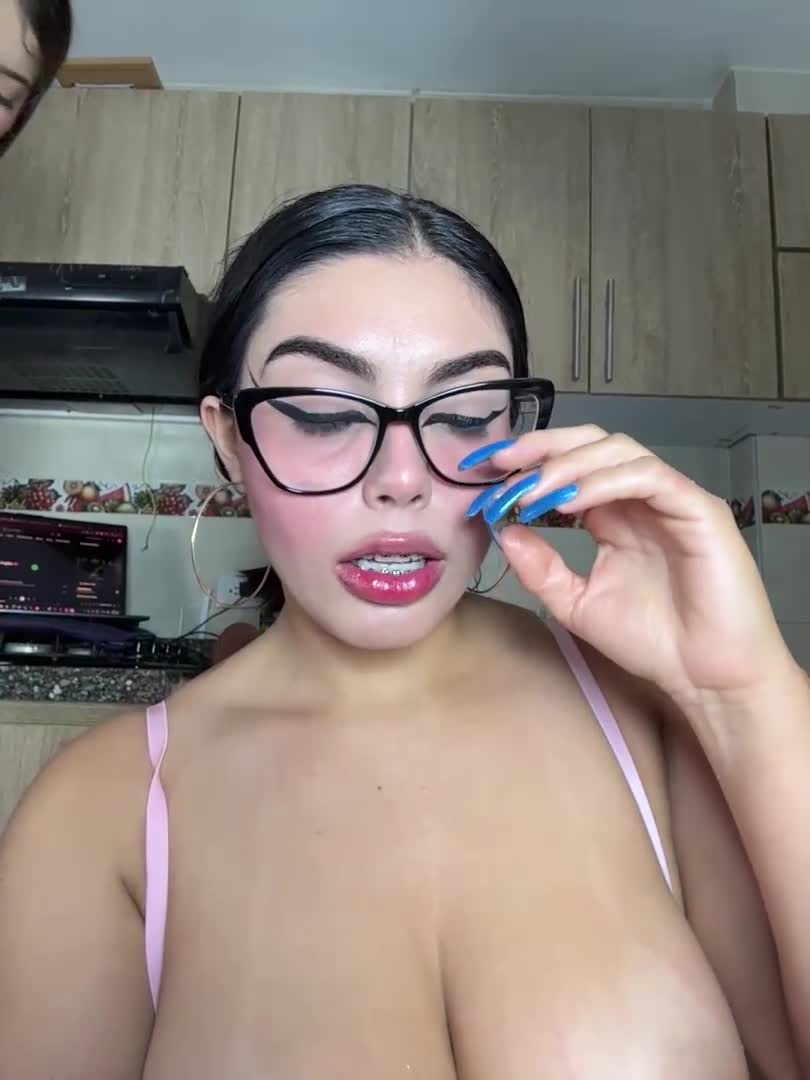 zui_lu cam recording