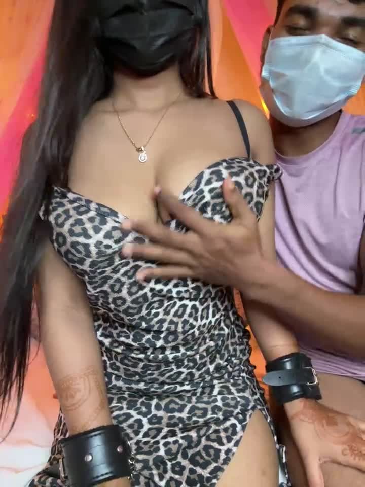Miss_Anjali_M