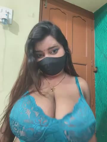 kusum_girl Stripchat recording at 2026-05-16 22:45:00