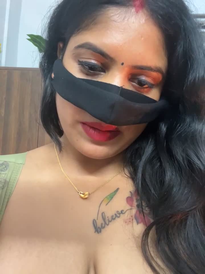 V-Hot-Sweti Stripchat recording – Jul 18, 2026