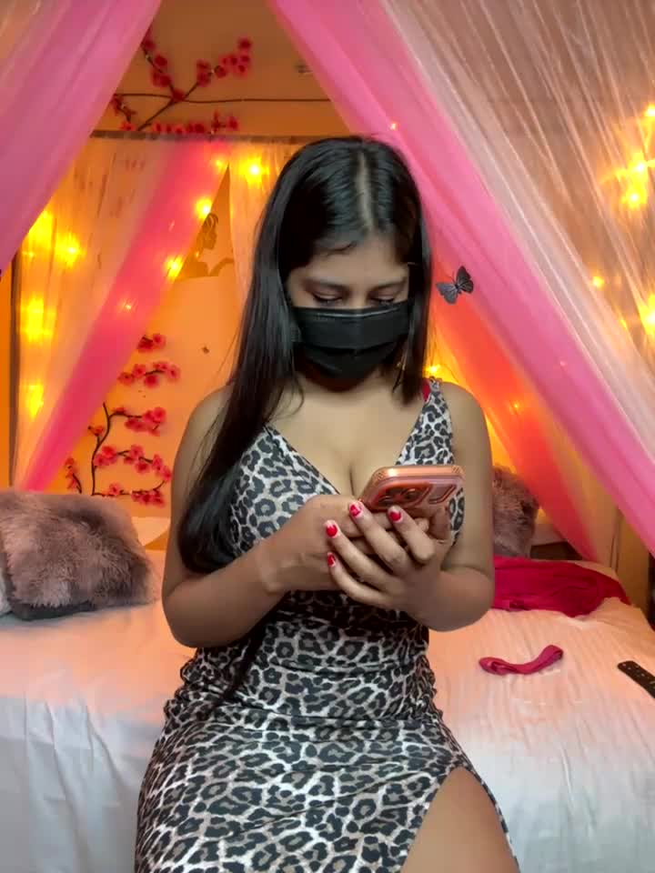 Miss_Anjali_M