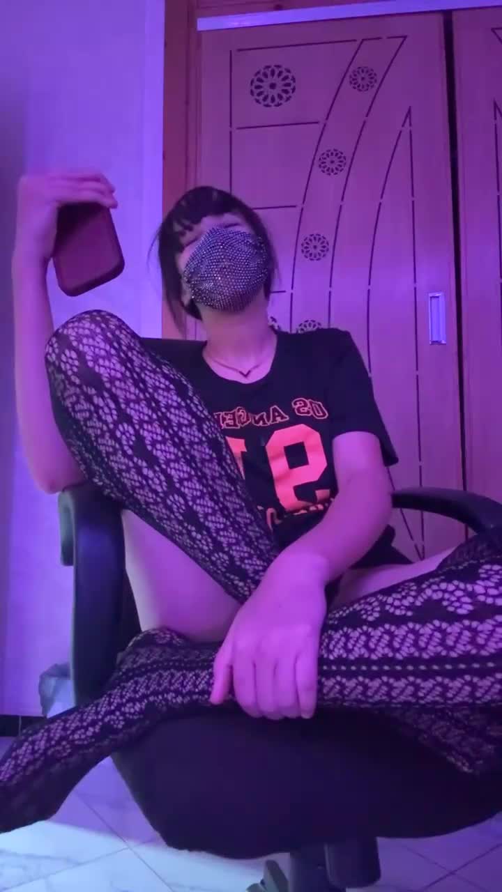 VICTORIA89