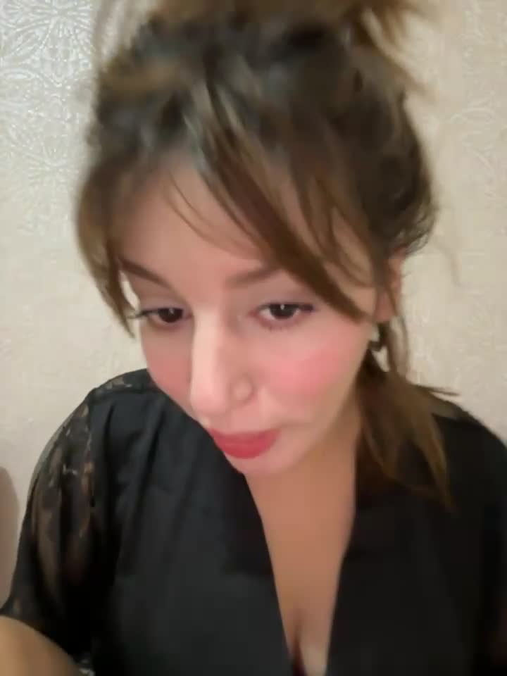 Hot_farass cam recording