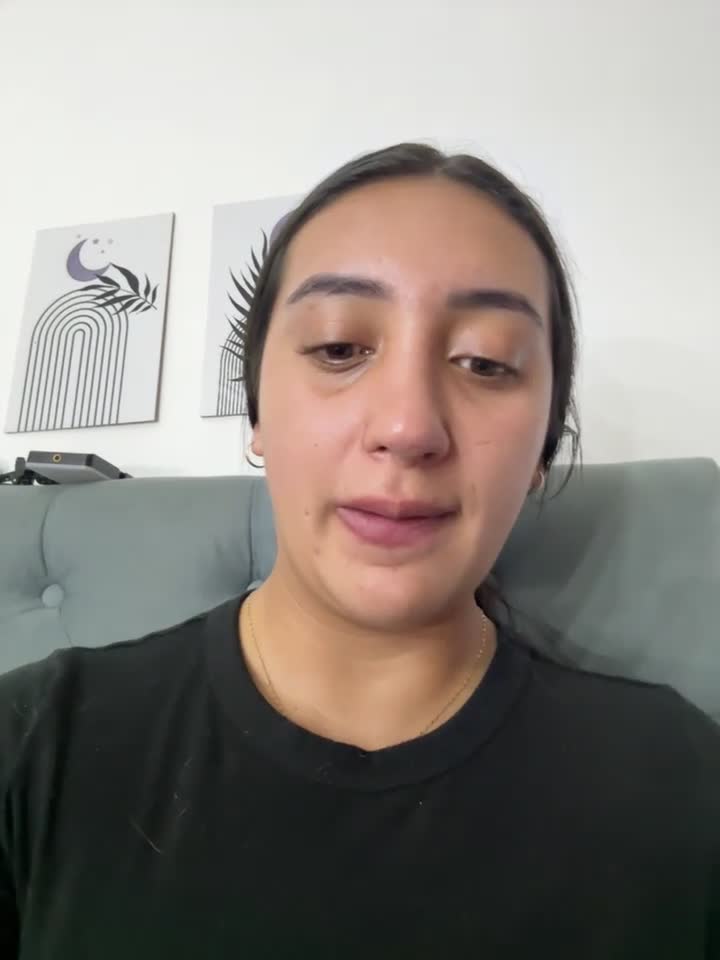 Hannahoff