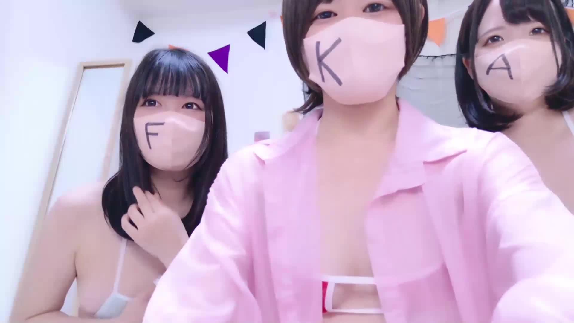 963_kurumi
