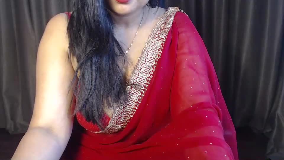 _Kamakshi cam recording