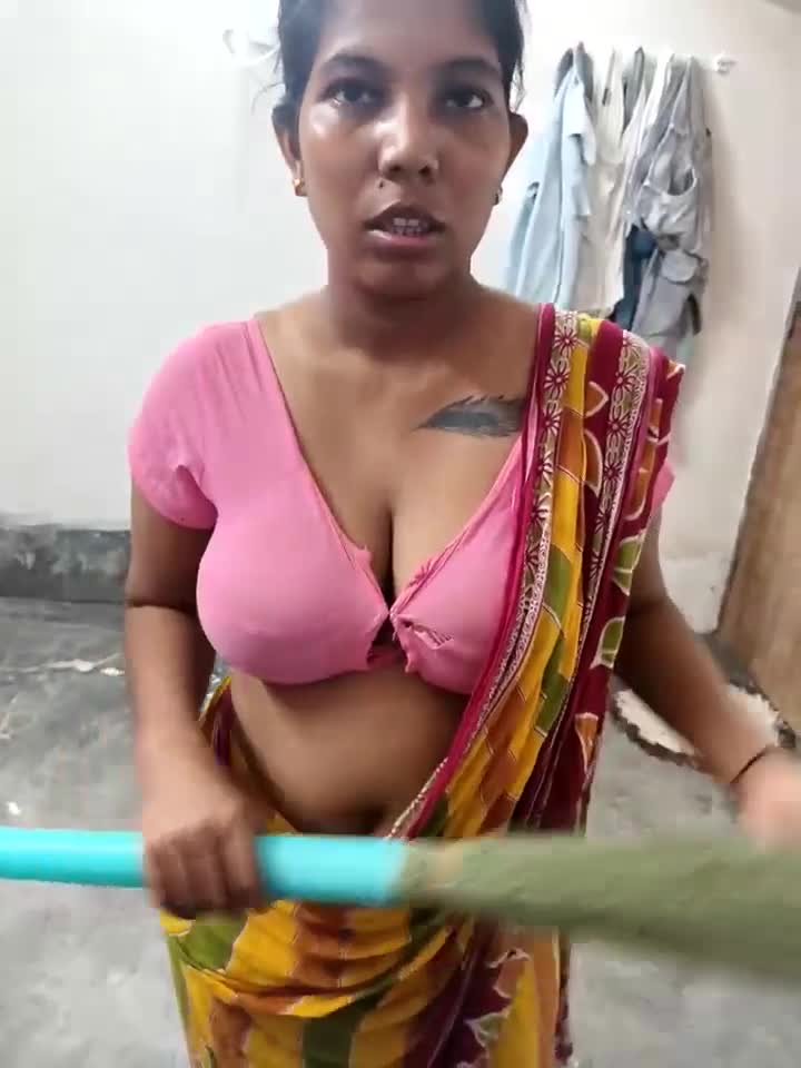 Hotty-Moni