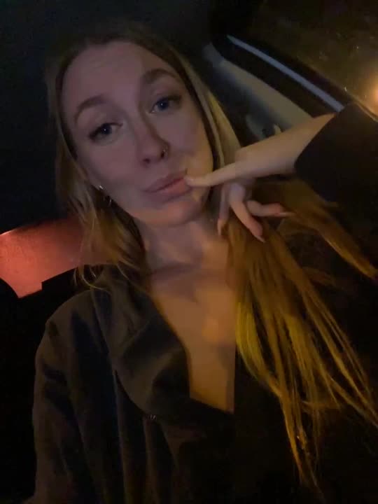 Sweet___Emily