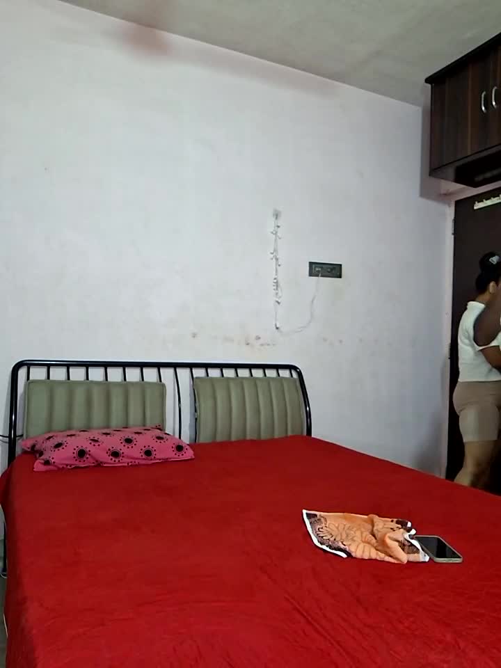 Garima_G