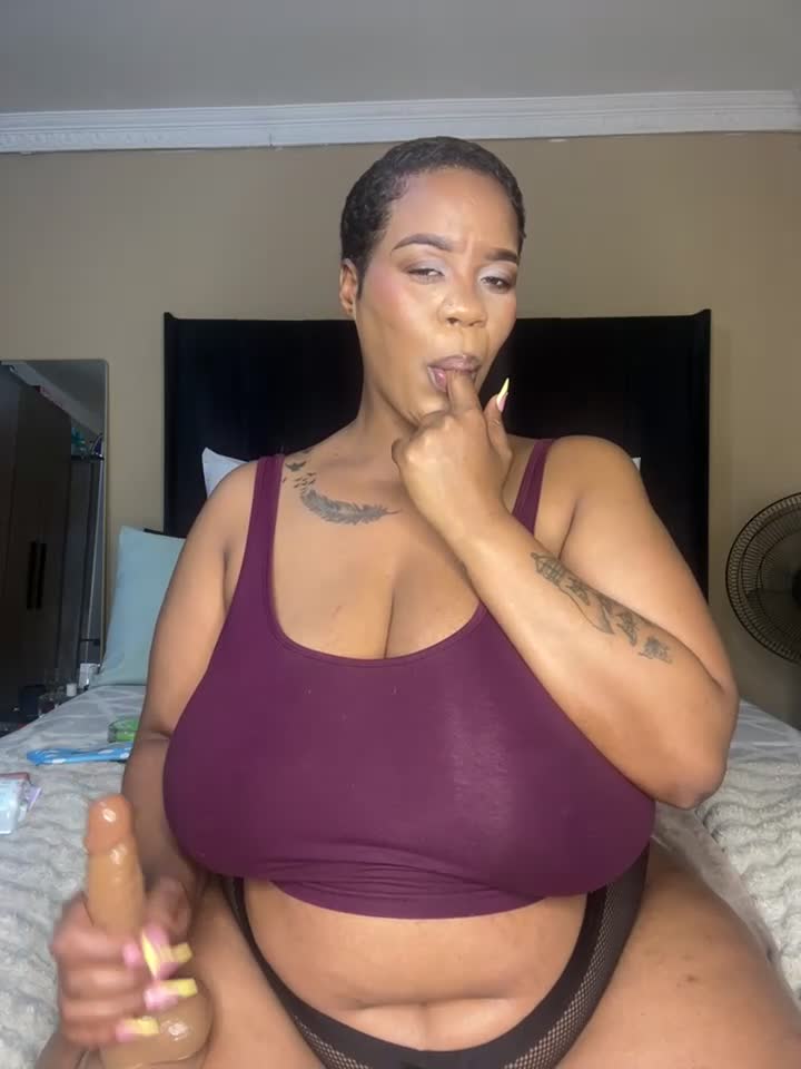 THICKBUNNYCHICKxxx