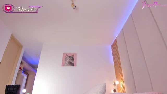 gisellee__ Chaturbate webcam rip 2026-09-13 00:42