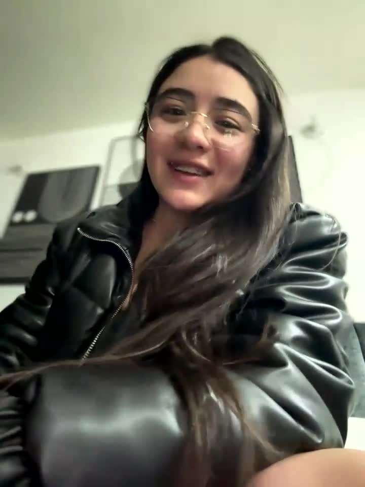 vaneelee cam recording