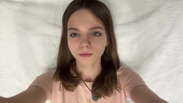 armandahaley Chaturbate live recording 2026-09-12 19:41