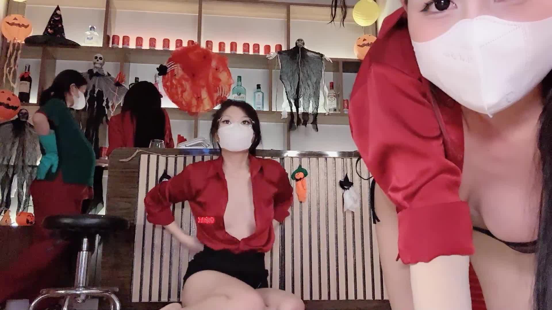 Jennie_Pub