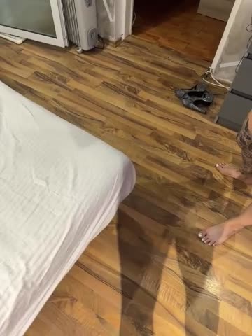 Evamendez02 Stripchat recording at 2026-05-16 17:31:00