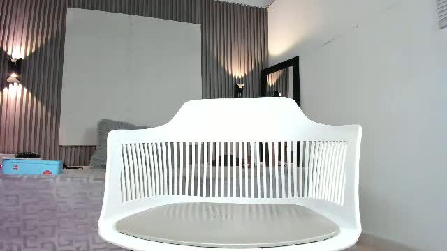 zafiiraa Chaturbate cam recording 2026-09-13 08:25