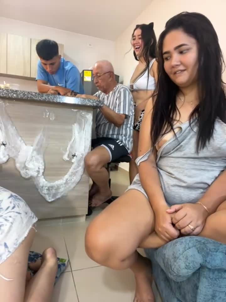 kandalove