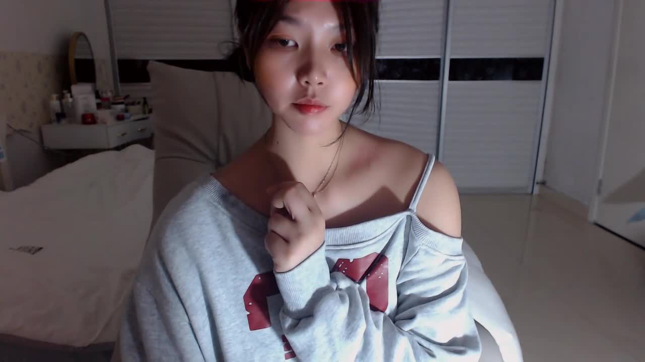 Miu1_girl