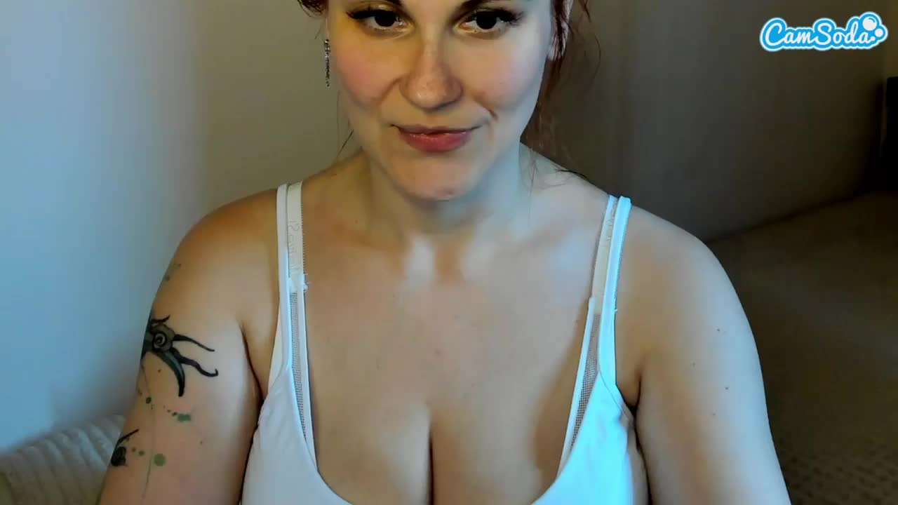 lisaamoree Camsoda live recording 2026-08-23 08:51