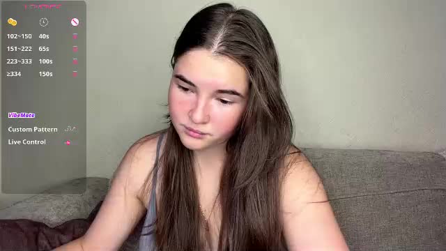 aftonbunkers Chaturbate webcam recording 2026-09-12