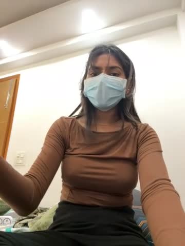 ThyroidLancers Stripchat recording at 2026-05-16 19:53:00