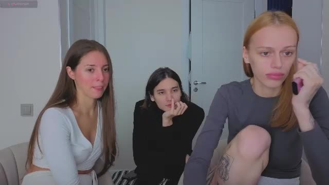 ihavepaws33 Chaturbate cam recording 2026-09-21 10:58