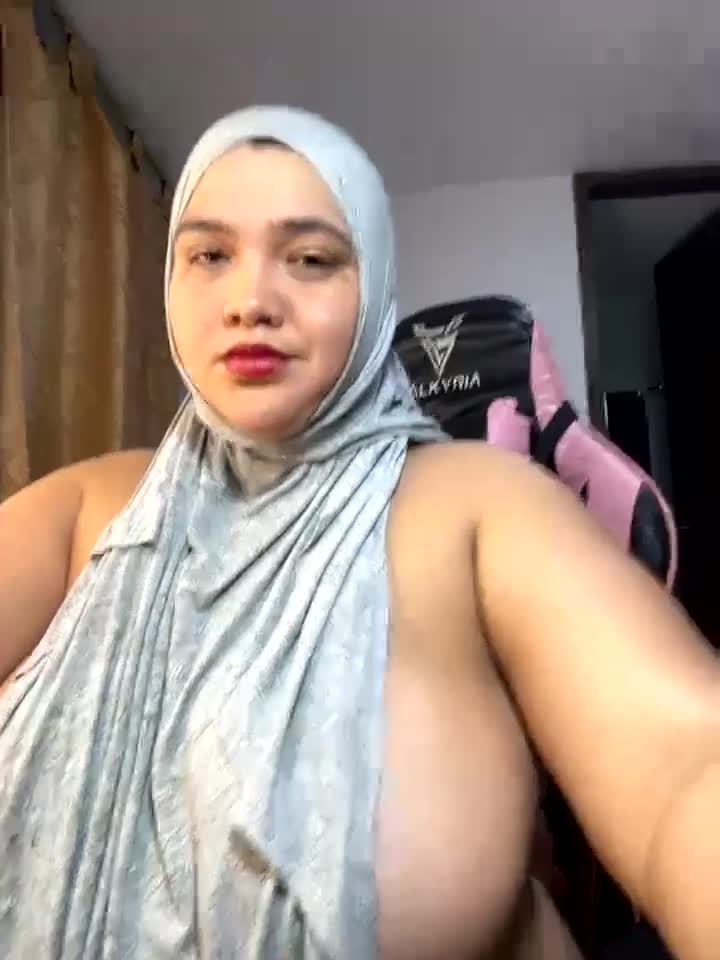 sweetmuslim01