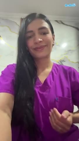 georgina253 Camsoda — xxx rip 2026-09-16 05:09