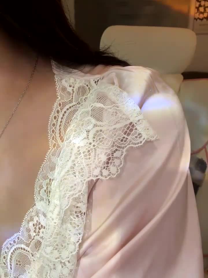 Nana_kute20