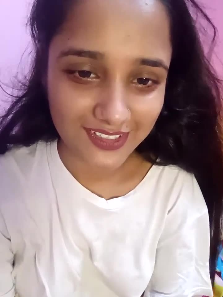 Jiya_Sharma cam recording